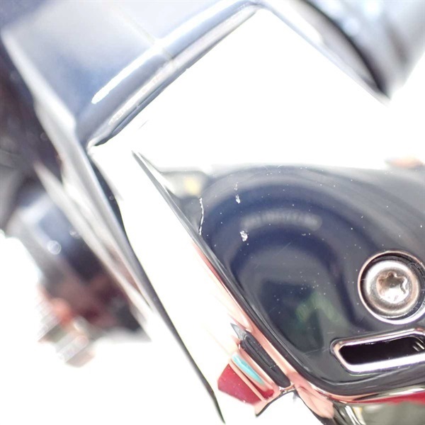 ２１ツインパワーＳＷ８０００ＨＧ